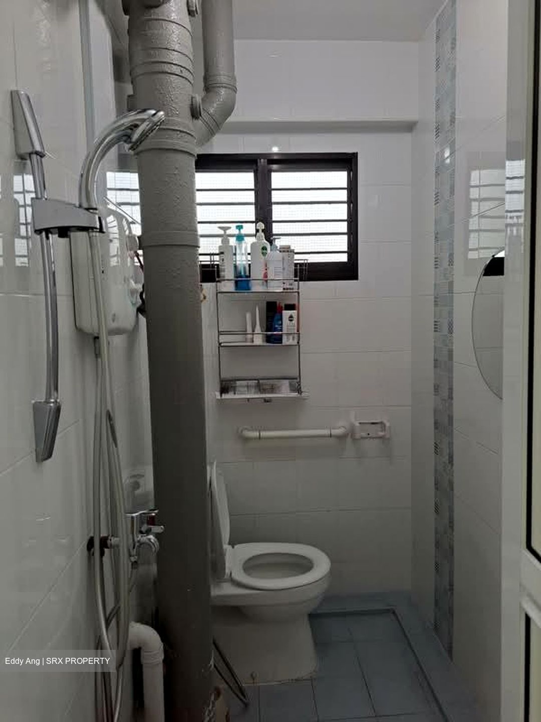 Blk 226 Pending Road (Bukit Panjang), HDB 4 Rooms #591998481